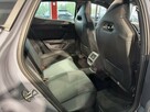 Cupra Formentor 1.5TSI 150KM DSG 2024 r., salon PL, I właściciel, gwarancja, f-a VAT, - 7