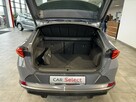 Cupra Formentor 1.5TSI 150KM DSG 2024 r., salon PL, I właściciel, gwarancja, f-a VAT, - 8