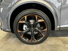 Cupra Formentor 1.5TSI 150KM DSG 2024 r., salon PL, I właściciel, gwarancja, f-a VAT, - 9