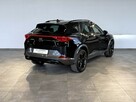 Cupra Formentor 1.5TSI 150KM DSG 2024 r., salon PL, f-a VAT, gwarancja fabryczna - 2