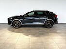 Cupra Formentor 1.5TSI 150KM DSG 2024 r., salon PL, f-a VAT, gwarancja fabryczna - 3