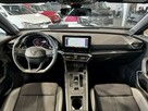 Cupra Formentor 1.5TSI 150KM DSG 2024 r., salon PL, f-a VAT, gwarancja fabryczna - 4