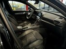 Cupra Formentor 1.5TSI 150KM DSG 2024 r., salon PL, f-a VAT, gwarancja fabryczna - 6