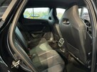 Cupra Formentor 1.5TSI 150KM DSG 2024 r., salon PL, f-a VAT, gwarancja fabryczna - 7