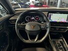 Cupra Formentor 2.0TSI 190KM DSG 4drive 2022 r., salon PL, gwar. fabryczna, f-a VAT - 6