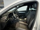 Cupra Formentor 2.0TSI 190KM DSG 4drive 2022 r., salon PL, gwar. fabryczna, f-a VAT - 7