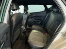 Cupra Formentor 2.0TSI 190KM DSG 4drive 2022 r., salon PL, gwar. fabryczna, f-a VAT - 8