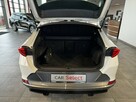 Cupra Formentor 2.0TSI 190KM DSG 4drive 2022 r., salon PL, gwar. fabryczna, f-a VAT - 9