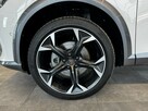 Cupra Formentor 2.0TSI 190KM DSG 4drive 2022 r., salon PL, gwar. fabryczna, f-a VAT - 10