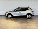 Seat Arona FR 1.0TSI 110KM M6 2022/2023 r., salon PL, f-a VAT, gwar. fabryczna - 3