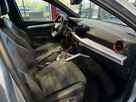 Seat Arona FR 1.0TSI 110KM M6 2022/2023 r., salon PL, f-a VAT, gwar. fabryczna - 6