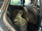 Seat Arona FR 1.0TSI 110KM M6 2022/2023 r., salon PL, f-a VAT, gwar. fabryczna - 7