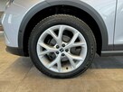 Seat Arona FR 1.0TSI 110KM M6 2022/2023 r., salon PL, f-a VAT, gwar. fabryczna - 9