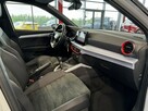 Seat Arona FR 1.0TSI 110KM M6 2022/2023 r., salon PL, f-a VAT, gwar. fabryczna - 6