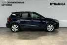 Seat Arona Xperience 1.0TSI 110KM M6 2022 r., salon PL, f-a VAT, gwar. fabryczna - 3
