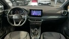 Seat Arona Xperience 1.0TSI 110KM M6 2022 r., salon PL, f-a VAT, gwar. fabryczna - 6