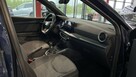 Seat Arona Xperience 1.0TSI 110KM M6 2022 r., salon PL, f-a VAT, gwar. fabryczna - 7