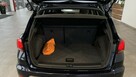 Seat Arona Xperience 1.0TSI 110KM M6 2022 r., salon PL, f-a VAT, gwar. fabryczna - 9