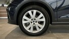 Seat Arona Xperience 1.0TSI 110KM M6 2022 r., salon PL, f-a VAT, gwar. fabryczna - 10