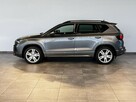 Seat Ateca FR 1.5TSI 150KM DSG 2022 r., salon PL, I właściciel, gwar. fabryczna - 3