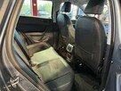 Seat Ateca FR 1.5TSI 150KM DSG 2022 r., salon PL, I właściciel, gwar. fabryczna - 7