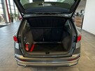 Seat Ateca FR 1.5TSI 150KM DSG 2022 r., salon PL, I właściciel, gwar. fabryczna - 8
