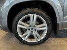 Seat Ateca FR 1.5TSI 150KM DSG 2022 r., salon PL, I właściciel, gwar. fabryczna - 9
