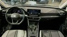 Seat Leon Style 1.5TSI 130KM M6 2021/2022 r., salon PL, I właściciel, f-a VAT - 6