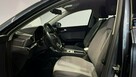 Seat Leon Style 1.5TSI 130KM M6 2021/2022 r., salon PL, I właściciel, f-a VAT - 7