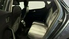 Seat Leon Style 1.5TSI 130KM M6 2021/2022 r., salon PL, I właściciel, f-a VAT - 8