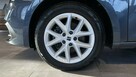 Seat Leon Style 1.5TSI 130KM M6 2021/2022 r., salon PL, I właściciel, f-a VAT - 10