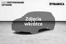 Seat Leon Style 1.5TSI 130KM M6 2021 r., salon PL, I właściciel, f-a VAT - 1