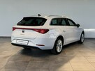 Seat Leon ST Xcellence 1.5TSI mHEV 150KM DSG 2021 r., salon PL, I właściciel - 2