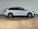 Seat Leon ST Xcellence 1.5TSI mHEV 150KM DSG 2021 r., salon PL, I właściciel - 3