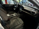 Seat Leon ST Xcellence 1.5TSI mHEV 150KM DSG 2021 r., salon PL, I właściciel - 7