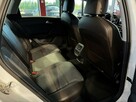 Seat Leon ST Xcellence 1.5TSI mHEV 150KM DSG 2021 r., salon PL, I właściciel - 8
