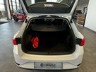 Seat Leon ST Xcellence 1.5TSI mHEV 150KM DSG 2021 r., salon PL, I właściciel - 9
