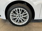 Seat Leon ST Xcellence 1.5TSI mHEV 150KM DSG 2021 r., salon PL, I właściciel - 10