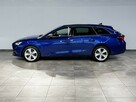 Seat Leon ST FR 1.4 e-Hybrid 204KM DSG 2021 r., salon PL, I właściciel, f-a VAT - 3
