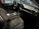 Seat Leon ST FR 1.4 e-Hybrid 204KM DSG 2021 r., salon PL, I właściciel, f-a VAT - 6