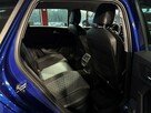 Seat Leon ST FR 1.4 e-Hybrid 204KM DSG 2021 r., salon PL, I właściciel, f-a VAT - 7