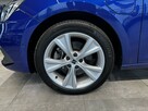 Seat Leon ST FR 1.4 e-Hybrid 204KM DSG 2021 r., salon PL, I właściciel, f-a VAT - 9