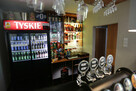 Lokal użytkowy Rybnik - 10