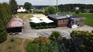 Lokal użytkowy Rybnik - 13
