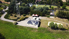 Lokal użytkowy Rybnik - 14