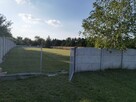 Działka budowlana - 9