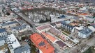 Wyjątkowy teren inwestycyjny w sercu Augustowa - 7