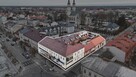 Wyjątkowy teren inwestycyjny w sercu Augustowa - 12