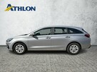 Hyundai i30 1.0i 120KM Modern Klima Kamera Tempomat SalonPL VAT23% - 2