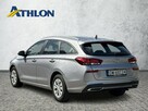 Hyundai i30 1.0i 120KM Modern Klima Kamera Tempomat SalonPL VAT23% - 3